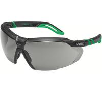 Uvex Lunettes de protection 9183 i-5 Gris