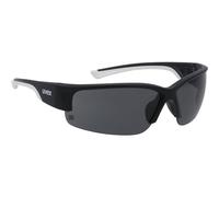 Uvex lunettes de protection confort uvex polavision, teinte des verres : POLAR