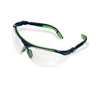 UVEX Lunettes de protection FESTOOL