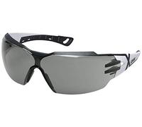 Lunette de protection Pheos CX2 Uvex - Tinted