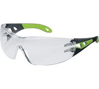 Uvex Lunettes de protection Pheos SV Exc 9192294 10 pièces