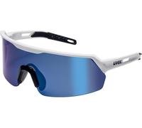 Uvex Lunettes de protection Ultrashield 14% AFAF 9122885