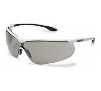 uvex Lunette de Protection Travail Sportstyle