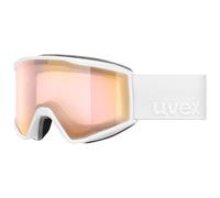Uvex Lunettes De Ski Photochromiques Blast V