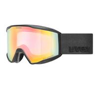 Uvex Lunettes De Ski Photochromiques Blast V