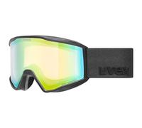 Uvex Lunettes De Ski Photochromiques Blast V