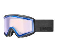 Uvex Lunettes De Ski Photochromiques Blast V