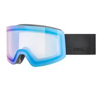 Uvex Lunettes De Ski Photochromiques Provoqe V