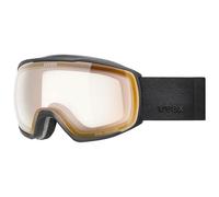 Uvex Lunettes De Ski Photochromiques Victorious Pro V