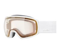 Uvex Lunettes De Ski Photochromiques Victorious Pro V