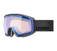 Uvex Lunettes De Ski Photochromiques Victorious Small V