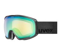 Uvex Lunettes De Ski Photochromiques Victorious Small V