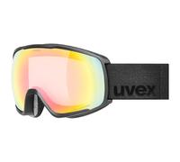Uvex Lunettes De Ski Photochromiques Victorious Small V