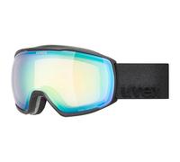 Uvex Lunettes De Ski Photochromiques Victorious V