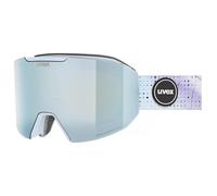 Uvex Lunettes De Ski Pour Femme Evidnt Attract