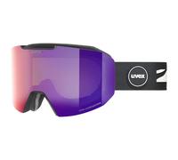 Uvex Lunettes De Ski Pour Femme Evidnt Attract