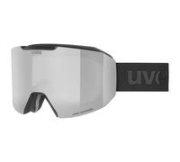 Uvex Lunettes De Ski Pour Femme Evidnt Attract