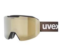 Uvex Lunettes De Ski Pour Femme Evidnt Attract