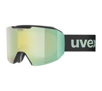 Uvex Lunettes De Ski Pour Femme Evidnt Attract S