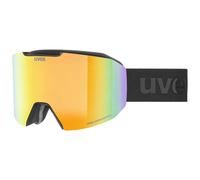 Uvex Lunettes De Ski Pour Femme Evidnt Attract S