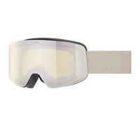 Uvex Lunettes de ski Pwdr Fm unisexes pour enfant (1 pièce)