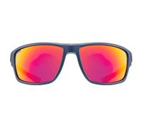 Uvex Lunettes De Soleil à Miroir Sportstyle 230