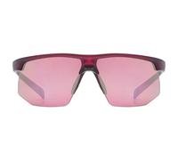 Uvex Lunettes De Soleil Aerios