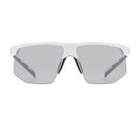 Uvex Lunettes De Soleil Aerios