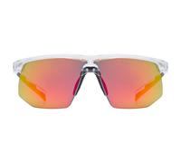 Uvex Lunettes De Soleil Aerios