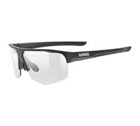 Uvex Lunettes De Soleil Axos Set