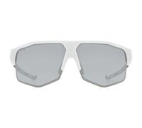 Uvex Lunettes De Soleil Axos Set