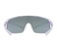 Uvex Lunettes De Soleil Dyrt