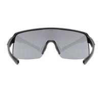 Uvex Dyrt LUNETTES DE SOLEIL unisex