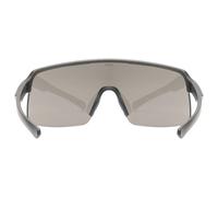 Uvex Lunettes De Soleil Dyrt