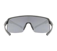 Uvex Lunettes De Soleil Dyrt