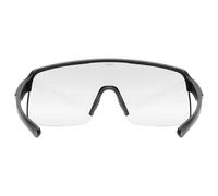 Uvex Lunettes De Soleil Dyrt
