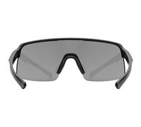 Uvex Lunettes De Soleil Dyrt Junior