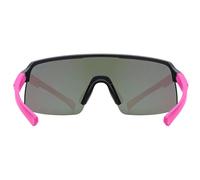 Uvex Lunettes De Soleil Dyrt Junior