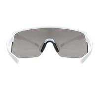 Uvex Dyrt Junior Sunglasses Clair Mirror Gold/CAT3 Enfants