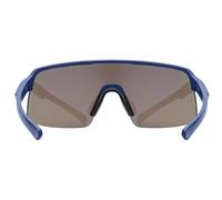 Uvex Lunettes De Soleil Dyrt Junior