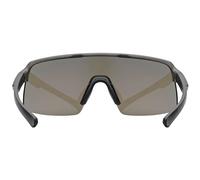 Uvex Lunettes De Soleil Dyrt Junior