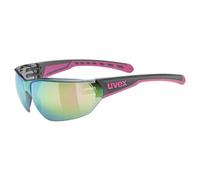 Uvex Lunettes de soleil Equate