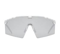 Uvex Lunettes De Soleil Flowline