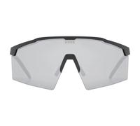 Uvex Lunettes De Soleil Flowline