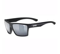 Uvex Lunettes de soleil Lgl 29, 5309472216