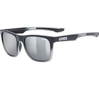 Uvex Lunettes de soleil Lgl 42, 5320322916