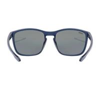 Uvex Lunettes De Soleil Lgl 52