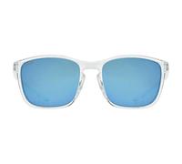 Uvex Lunettes De Soleil Lgl 52