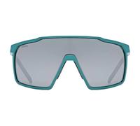 Uvex Lunettes De Soleil Mtn Perform S