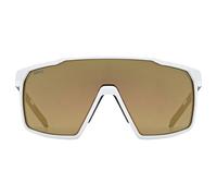 Uvex Lunettes De Soleil Mtn Perform S